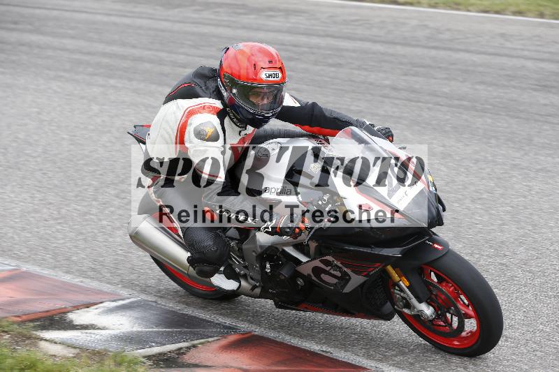 /Archiv-2025/06 18.04.2025 Speer Racing ADR/Gruppe gelb/20